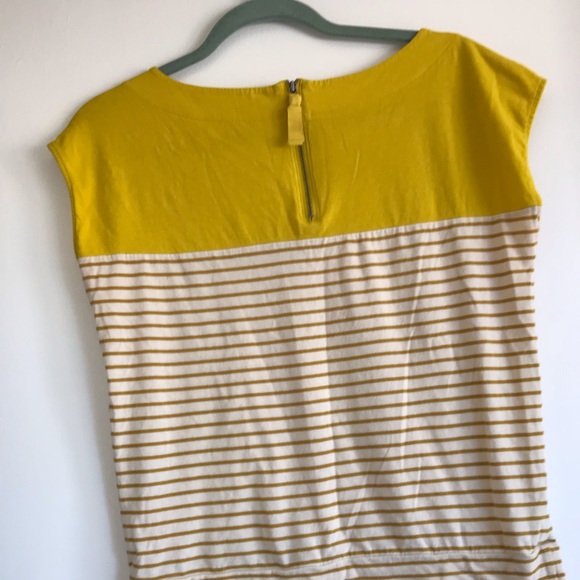 LOFT Top - Picture 3 of 3